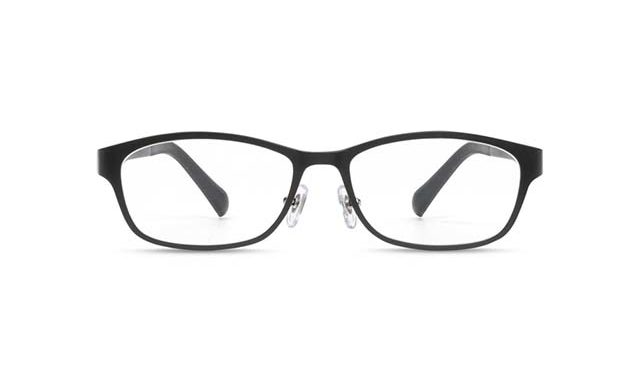 mahasiswa pemakai kacamata wajib bawa lensa cadangan jika tak ingin bangkrut