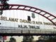CFLD Tangerang melihat potensi pengembangan kota Industri yang lebih maju dan mapan