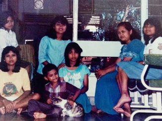 memelihara kucing kampung penurut yang bernama pus mbok di keluarga kami itu mudah dan tidak ribet serta murah