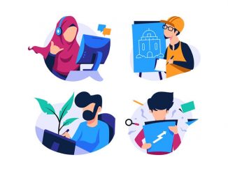 Jurusan kuliah untuk anak IPA beragam dan akan menentukan karir di masa depan