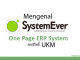mengenal SystemEver sistem cloud ERP yang dapat dikustomisasi sesuai dengan kebutuhan bisnis