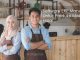 Software ERP Manufaktur Terbaik Untuk Produksi Makanan Halal Indonesia