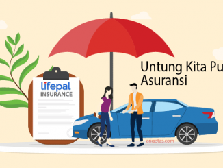cara cari asuransi di marketplace lifepal yang aman dan mendapat manfaat dari asuransi kedehatan, jiwa, mobil hingga kendaraan