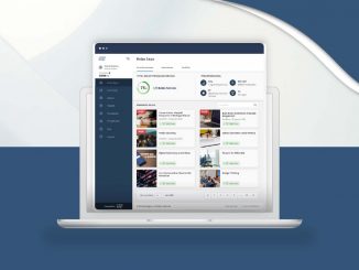 pelatihan online ruangkerja yang kaya akan fitur pembelajaran yang memudahkan karyawan dalam mengembangkan potensi diri melalui learning management system
