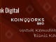Bank Digital KoinWorks Neo yang memudahkan dalam membuat invoice via payment link dan pembayaran