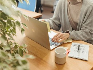 Ciri blog yang nyaman dan ramah untuk pengunjung selain gegas loading, judul harus menarik dan konten yang bernas dan tepat sasaran