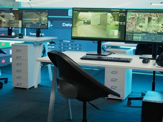 Masalah no signal kerap kali terjadi pada CCTV sehingga mengganggu kenyamanan, cek penyebab dan cara mengatasinya