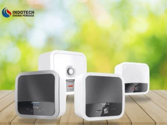 Pemanas Air Listrik Sebagai Solusi Praktis dan Ekonomis hemat pengeluaran saat cuaca dingin yang mudah digunakan