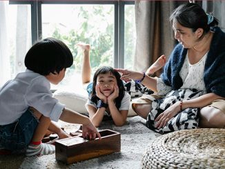 Cara menegakkan keadilan di rumah tangga itu bagaimana? Mulai dengan memahami kebutuhan individu dan membagi tanggung jawab sesuai porsinya