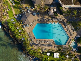 Beda hotel dan resor untuk keperluan menginap Anda, dari lokasi, kenyamanan, fasilitas, kegunaan, hingga fungsinya