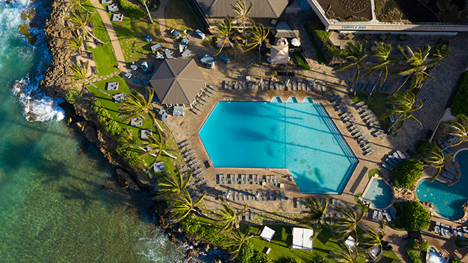 Beda hotel dan resor untuk keperluan menginap Anda, dari lokasi, kenyamanan, fasilitas, kegunaan, hingga fungsinya