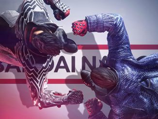 Manfaat bermain game fighting bagi tubuh dan mental remaja berupa ketrampilan kognitif hingga ke pengelolaan stres dan emosi