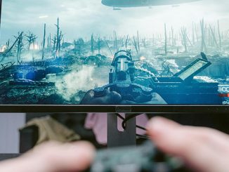 Cara menulis review game agar orang tertarik mencobanya dengan persiapan dan riset mendalam hingga storytelling yang kuat