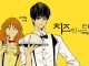 Komik drama Korea memiliki perbedaan cara menikmati dan sama-sama mendapat manfaatnya. Apa beda manhwa dan manga ini?