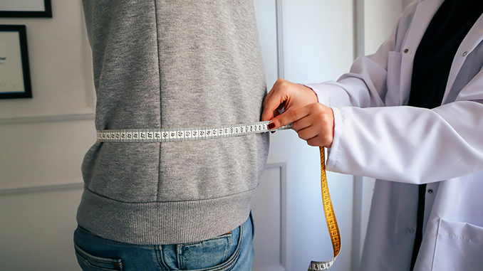 Fungsi BMI Calculator dalam Menjaga Keseimbangan Nutrisi dari hubungannya hingga ke faktor lain yang mempengaruhinya