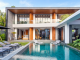How to Verify Availability for Monthly Bali Villa Bookings by Confirm calendar also the Deposit and payment schedule