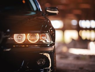 Rahasia dapat harga miring dari showroom mobil Jakarta dengan memastikan Anda mendapatkan perlindungan super lengkap dari mesin hingga kemudi