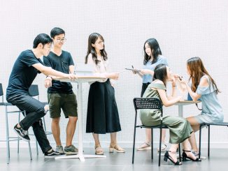 Mari mengenal alat interpreter yang sangat berguna untuk memahami materi di seminar maupun pertemuan dengan benar tanpa salah makna