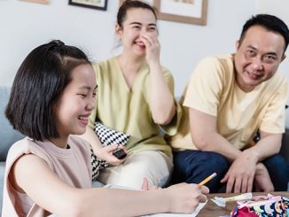 Panduan lengkap asuransi penyakit kritis mulai dari tahu aspek manfaat, jenis, dan cara memilihnya berdasar fitur dan karakteristiknya