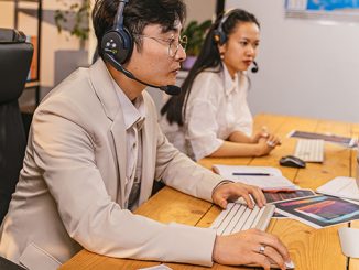 Sewa alat interpreter untuk mendukung kegiatan di kota Jogjakarta dengan memilih penyedia jasa yang profesional