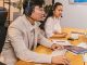 Sewa alat interpreter untuk mendukung kegiatan di kota Jogjakarta dengan memilih penyedia jasa yang profesional